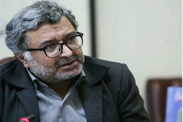 آیت‌الله تسخیری؛ جریان‌ساز ترجمه و نشر بین‌الملل معارف اسلامی