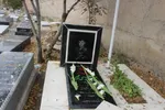 تجدید بیعت اعضای جهاد دانشگاهی استان اردبیل با آرمان‌های شهدا