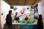 حضور پررنگ ناشران قرآنی در بیستمین نمایشگاه قرآن اصفهان