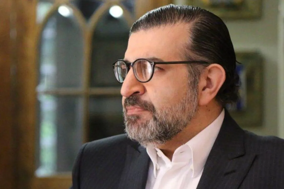 ترور شهید سلیمانی؛ پیدا و پنهانِ ابعاد حقوقی اقدام دولت آمریکا