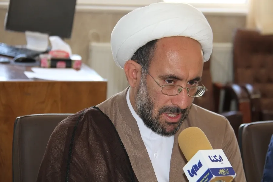 مسلمانان با وحدت مانعی برای تکرار اهانت به مقدسات باشند