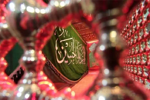 شهادت امام حسین(ع)؛ ملت‌های مسلمان را بیدار کرد