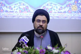 نشست آسیب شناسی فرقه‌ها و نحله‌های نوظهور در ایران