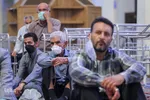 مراسم بزرگداشت دهه امامت و ولایت با سخنرانی آیت‌الله صدیقی - شیراز