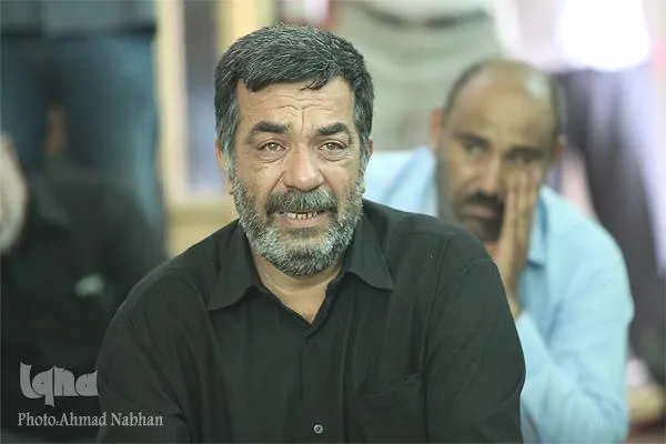 ما را از بلاتکلیفی نجات دهند/ نیازمند دعای قرآنی‌ها/ گفته‌های پزشکان عربستانی را باور نداریم