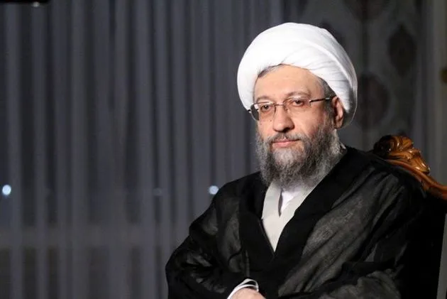 با موافقت رهبری صرفاً برخی تشریفات رسیدگی به پرونده مفاسد اقتصادی حذف شد