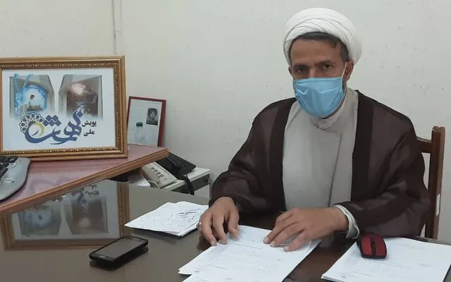 ۴موفقیت نهاد نمایندگی مقام معظم رهبری در دانشگاه‌های ایلام