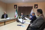 دوره‌های ارتقای شورای عالی قرآن