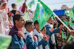 موندنی‌ترین رفیق