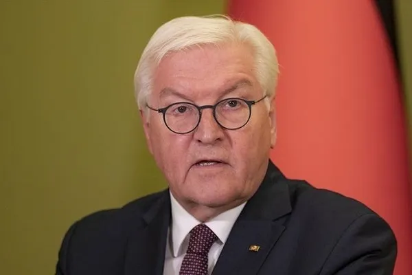 İslam'ın çeşitliliği de 5 milyonun üzerindeki Müslüman da ülkemize aittir