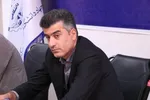 جهاددانشگاهی نقش مؤثری در پیشرفت دانش‌بنیان کشور ایفا کرده است