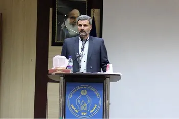 مردم سیستان‌وبلوچستان 24 میلیارد ریال زکات پرداخت کردند