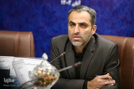 گردهمایی مجازی معاونین فرهنگی