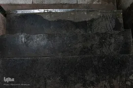 تعطیلی زندان رجایی شهر کرج