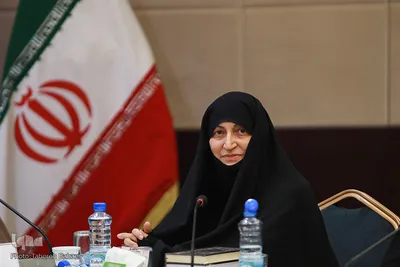 نشست فعالان قرآنی جهان اسلام
