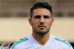 Andy Delort : je sens que la vie des musulmans est parfaite