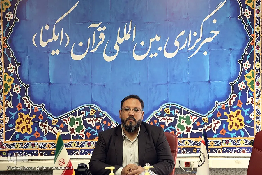 اجرای 30 عنوان برنامه قرآنی در 7 ماه نخست سال