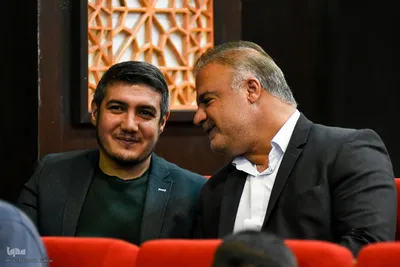 مرحله استانی مسابقات قرآن بسیج البرز‎