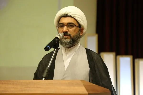 نگاهی به تربیت دینی از دیدگاه امام رضا(ع)