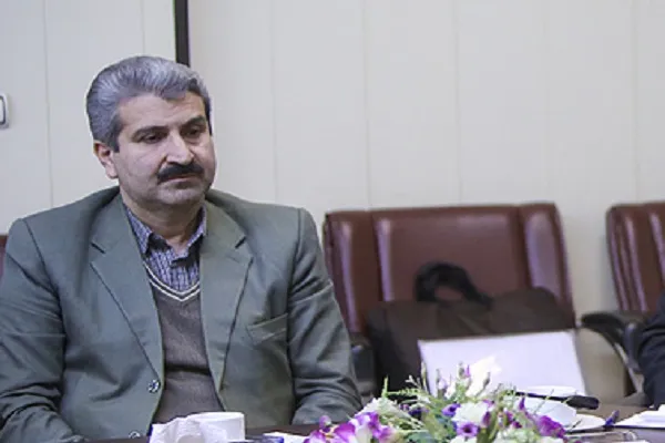 سهمیه بیمه فعالان قرآنی استان‌ها مشخص شود