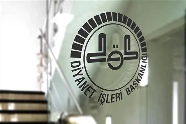 Bugün Filistin'e destek için camilerde Fetih Suresi okunacak