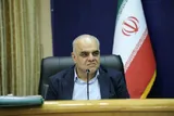 حمایت از تولید، راهکاری برای حفظ اشتغال و کاهش آسیب‌های اجتماعی