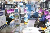 نمایشگاه کتاب تهران در پیچ و خم‌ تصمیم‌گیری نهایی
