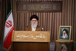 د غصب کونکي رژیم پروړاندې مشروع مبارزې ته دوام ورکړئ تر څو ریفرنډم ومني