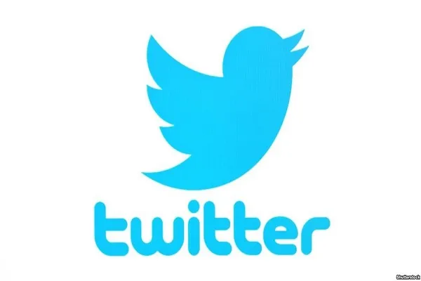 Twitter, İspanyol aşırılık yanlısı bir partinin hesabını kapattı