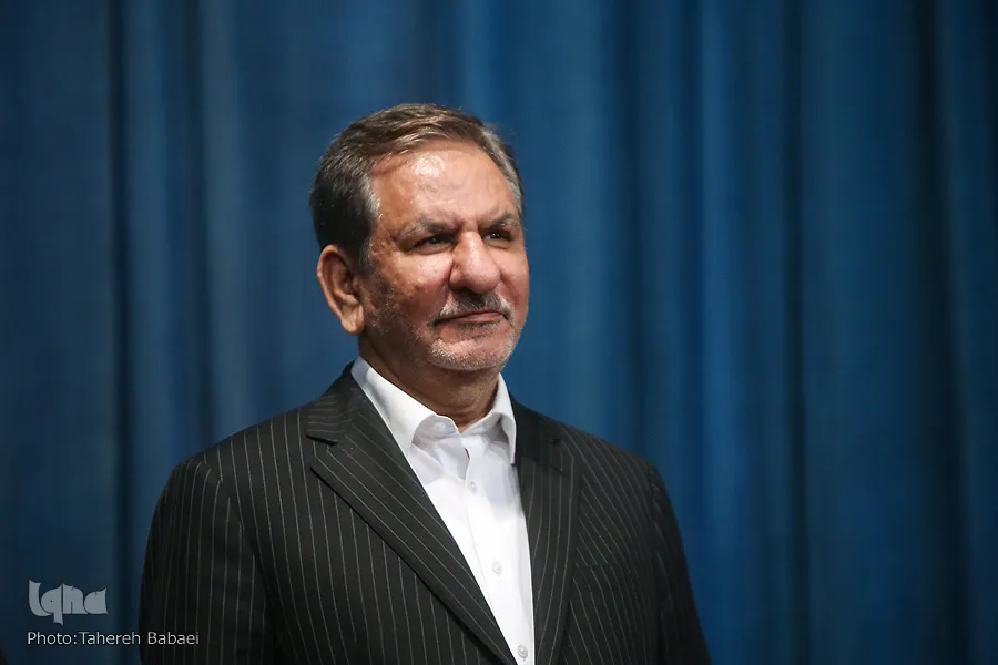 نام دانشجو با ایستادگی برای اعتلای ایران همراه است