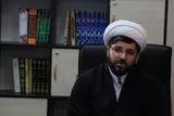 فلسفه اصلی بعثت پیامبر(ص)، گسترش عقلانیت بود
