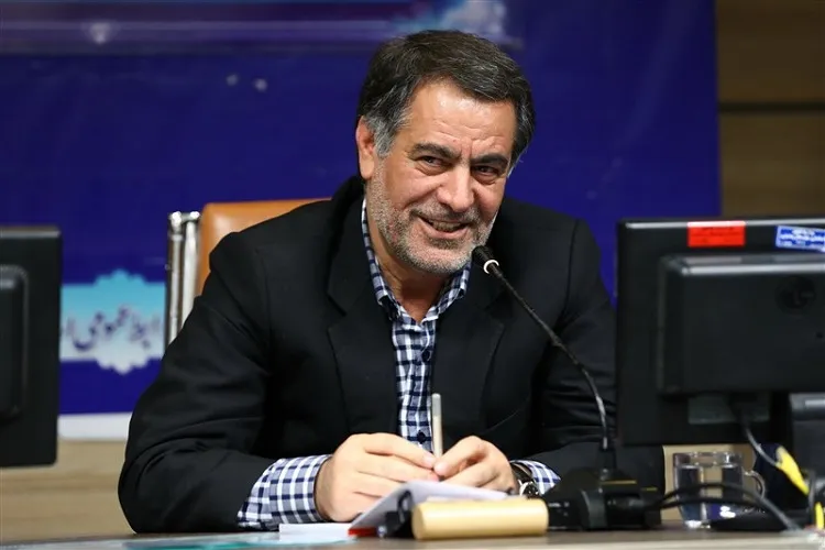 فتح خرمشهر، امیدی برای پیروزی در دیگر جبهه‌ها بود