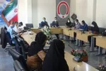 فعالیت مراکز انتقال خون آذربایجان غربی در شب‌های قدر