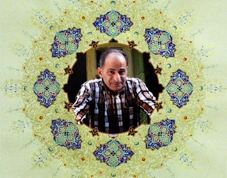 هنرمندان مذهب‌ و نگارگر قرآنی، فاقد ساز و کار حمایتی هستند
