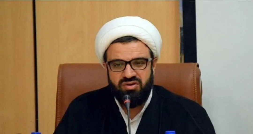 مراسم لیالی قدر در 2 هزار امامزاده برگزار می‌شود