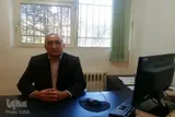 دانشگاه مبنای تحول و دانشجو موتور پیشرفت کشور است