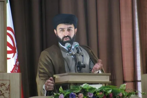 سهم شاعران و مداحان در تبیین اهداف انقلاب