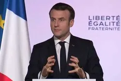 Lutte contre le séparatisme : crainte d’une stigmatisation des musulmans de France
