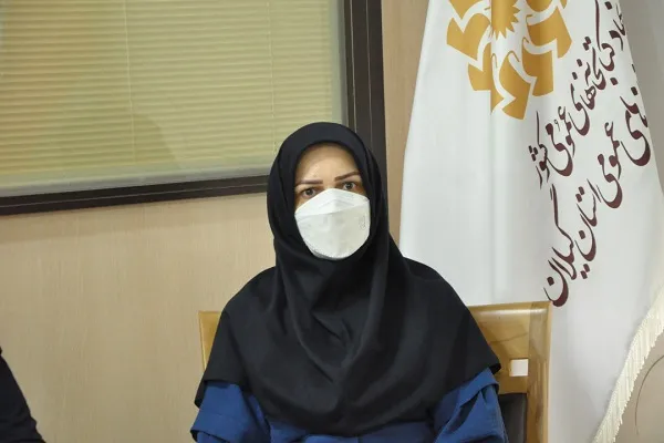 کتاب؛ ارزنده‌ترین و ماندگار‌ترین میراث فرهنگی