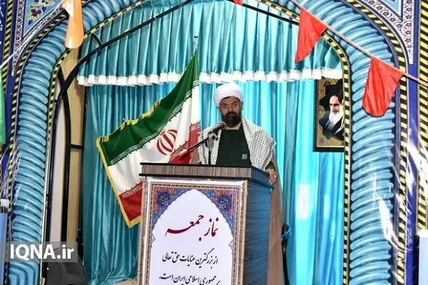 بهبود روابط ایران و عربستان گام بزرگی در تحقق وحدت منطقه است