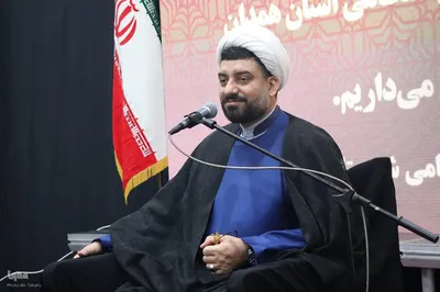 اولین سالگرد شهادت جانبازشهیدسرتیپ دوم حاج محمود خداداد‎