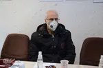 نشست تخصصی «نقش دانشگاه تبریز در دوران دفاع مقدس» به میزبانی ایکنای آذربایجان شرقی