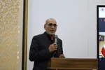 مهارت‌آموزی نقش مهمی در کاهش آسیب‌های اجتماعی دارد