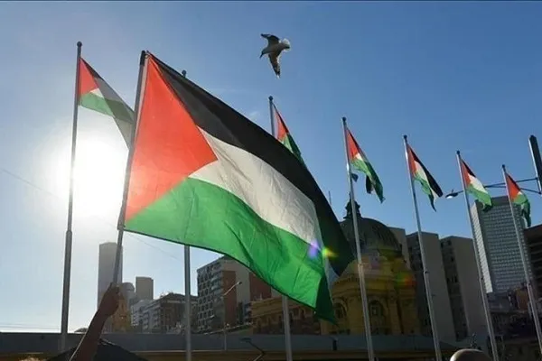 9 دول أوروبية ترفض وقف التعاون مع جمعيات فلسطينية