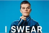 فیلم «I swear»؛ جستجوی حقیقت و بیداری از دل محنت‌ها
