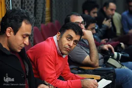 حماسه 9 دی، مبتنی بر نگرش عاشورایی