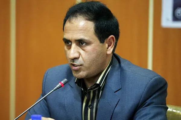 جبران هزینه بستری محصلان کرونایی تا سقف 10 میلیون تومان