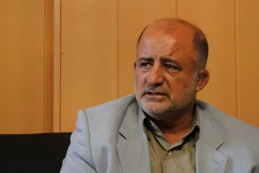 چه عواملی مانع تشکیل کمیسیون ویژه اقتصاد مقاومتی در مجلس شد؟