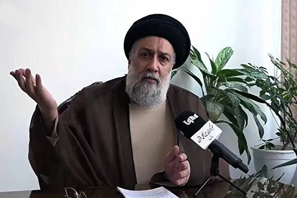 پاسخ امام حسین(ع) به نهی‌کنندگان خروج از مکه + صوت