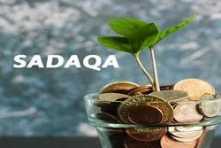 Mapendekezo Saba ya Kutoa Sadaka Mwezi wa Ramadhani